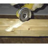King Arthur's Lancelot 22 Tooth, For Use with 5/8" Grinder Arbors
