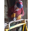 King Arthur's Lancelot 22 Tooth, For Use with 5/8" Grinder Arbors