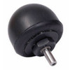King Arthur's Guinevere Inflatable Round Dome Sander