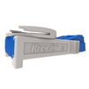 Kreg R3 Perfect Pocket Hole Jig Kreg R3 Perfect Pocket Hole Jig