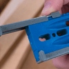 Kreg R3 Perfect Pocket Hole Jig Kreg R3 Perfect Pocket Hole Jig