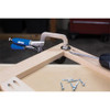 Kreg 3" Premium Face Clamp