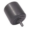 King Arthur's Guinevere Inflatable Drum Sander 1-5/8"x 1-3/4"