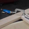 Kreg 2" Premium Face Clamp