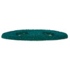 King Arthur's Holey Galahad Flat Profile Disc Fine | Green