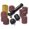 King Arthur's Guinevere Sanding Kit