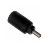 King Arthur's Guinevere Inflatable Drum Sander, 3/4"x 1-1/4"