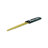 Kutzall 6" Warding Rasp / Fine