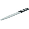 Kutzall 8" Warding Rasp Coarse