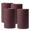 Guinevere Drum Sleeves G80/KX11361 4Pk