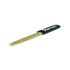Kutzall 6" Half-Round Rasp / Fine
