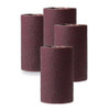 Guinevere Drum Sleeves G150/KX11361 4Pk