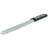 Kutzall 8" Half-Round Rasp Coarse