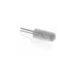 Kutzall 1/2 X 1-1/2 Ballnose Crs 1/4 SH