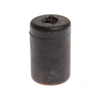Replacement Bladder / KX11361