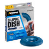 Kutzall 4-1/2" Shaping Dish - Extreme, Coarse