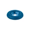 Kutzall 4-1/2" Shaping Dish - Extreme, Coarse