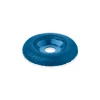 Kutzall 4-1/2" Shaping Dish - Extreme, Coarse