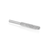 Kutzall 1/8 X 7/8 Ballnose Crs 1/8 SH