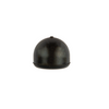 King Arthur's Guinevere Inflatable Drum Replacement Bladder