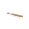 Kutzall 1/4 X 1-1/2 Ballnose Fine 1/4 SH