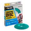 Kutzall 4-1/2" - Extreme Shaping Disc Medium