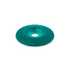 Kutzall 4-1/2" - Extreme Shaping Disc Medium