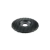 Kutzall 4-1/2" Shaping Disc, Very Coarse