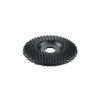 Kutzall 4-1/2" Shaping Disc, Very Coarse