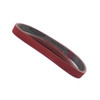 3/4 X 20 Coarse 120 Grit Belts 10pk