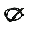 King Arthur's Guinevere Dust Extractor Attachment