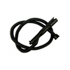 King Arthur's Guinevere Dust Extractor Attachment