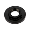 King Arthur's Universal 5/8"-11 Nut