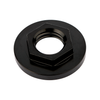 King Arthur's Universal 5/8"-11 Nut