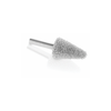 Kutzall 3/4 X 1-1/4 Taper Coarse 1/4 SH