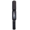 Lumber Wizard V Metal Detector