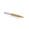 Kutzall 1/4 X 1-1/2 Taper Fine 1/4 SH