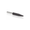 Kutzall 1/4 X 1-1/2 Taper X-Coarse 1/4SH
