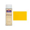 Ultra Classic Toner Dark Golden Oak