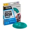 4-1/2" Diameter - Extreme - Dish Wheels