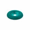 4-1/2" Diameter - Extreme - Dish Wheels 4-1/2" Diameter - Extreme - Dish Wheels