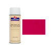 Ultra Classic Toner Modern Mahogany