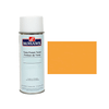 Tone Finish Warm Tan 13 oz