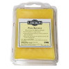Liberon Pure Beeswax Block, 200Grams, 5" Long X 3-3/8" Wide X 7/8" Thick