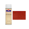 Ultra Classic Toner Mahogany Red/Cherry