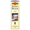 Liberon #0000 Steel Wool, 250G (1/2lb)