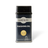 Liberon Finishing Oil, 250ML