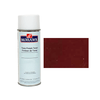 Tone Finish Van Dyke Brown 13oz