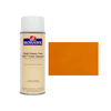 Ultra Classic Toner Cherry