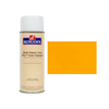 Ultra Classic Toner Oak Light Golden